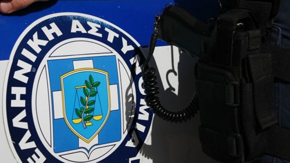 Έρχεται «λουκέτο»   στον Αστυνομικό Σταθμό Ξηροκαμπίου
