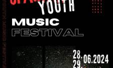 Τελευταία ημέρα αιτήσεων για το 2ο «Spartan Youth Music Festival»
