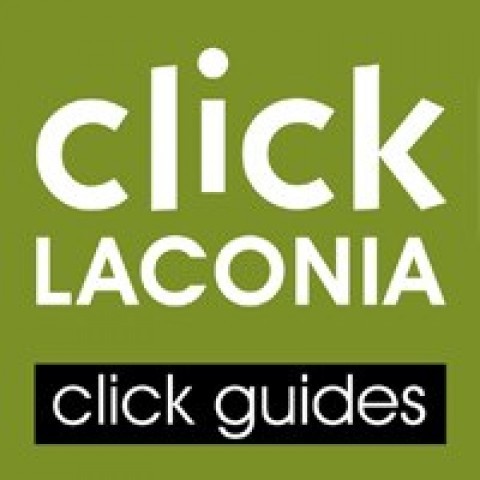 «Click Laconia» για την τουριστική ανάδειξη του νομού