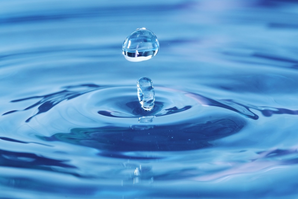 Η νεολαία της Σπάρτης εκφράζεται για «το νερό που θέλουμε»