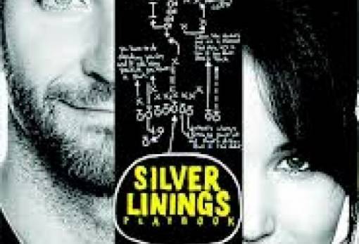 Silver Linings Playbook 