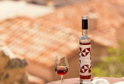 Ο μύθος του οίνου «Malvasia» ταξιδεύει στην Πάρμα της Ιταλίας