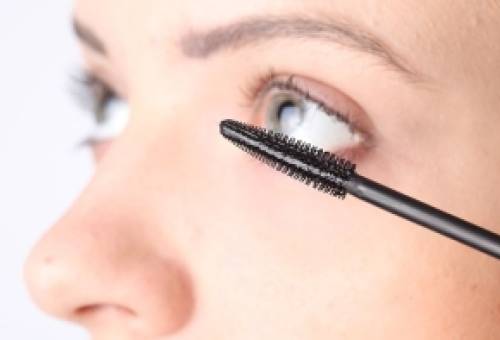 No Mascara Makeup: Το νέο trend που θα σε κερδίσει