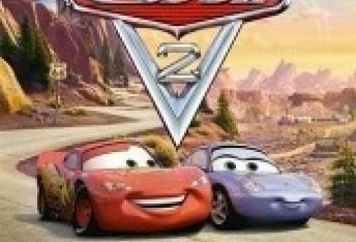 «Cars 2» & «The Hangover Part II»
