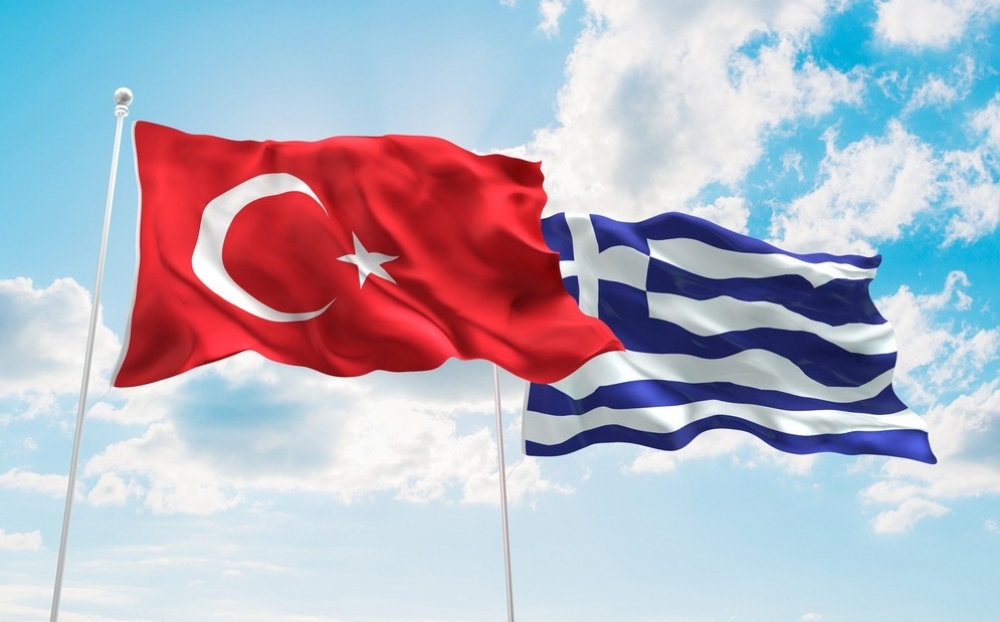 Συμπόσιο για τις Ελληνοτουρκικές σχέσεις διοργανώνει ο Δήμος Σπάρτης